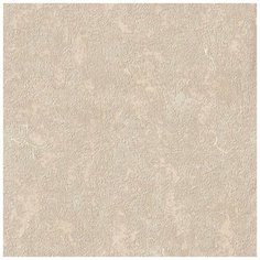 Обои Prima Italiana Botticelli 33534 Винил на флизелине (1,06*10,05) Бежевый/Розовый, Штукатурка Прима Италияна