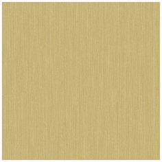 Обои Grandeco Plains and Murals PM 1306 Винил на флизелине (0,53*10,05) Бежевый, Линии/Однотонные