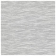 Обои Marburg Botanica 33023 Винил на флизелине (1,06*10,05) Серый, Рогожка