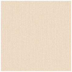 Обои Grandeco Plains and Murals PM 1308 Винил на флизелине (0,53*10,05) Розовый, Линии/Однотонные