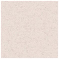 Обои Grandeco Elena A36107 Винил на флизелине (1,06*10,05) Розовый, Однотонный