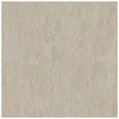 Обои Fipar Romana R 22521 Винил на флизелине (1,06*10,05) Коричневый, Мрамор