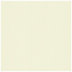 Обои Grandeco Dorina A44904 Винил на флизелине (1,06*10,05) Бежевый, Ромб