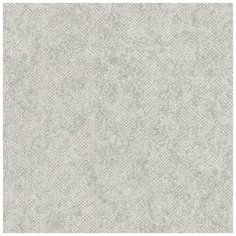 Обои Grandeco Dorina A45607 Винил на флизелине (1,06*10,05) Серый, Однотонные/Штукатурка