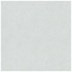 Обои Marburg Natural Vibes 32382 Винил на флизелине (1,06*10,05) Голубой, Однотонные