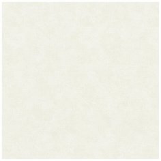 Обои Marburg Natural Vibes 32379 Винил на флизелине (1,06*10,05) Белый, Однотонные