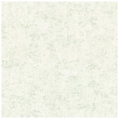 Обои Prima Italiana Felicia 33434 Винил на флизелине (1,06*10,05) Белый/Серый, Штукатурка/Однотонный Прима Италияна