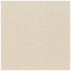 Обои RASCH Factory Style 947465 Винил на флизелине (1,06*10,05) Бежевый, Однотонный