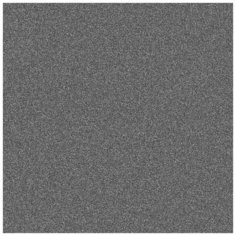 Обои Grandeco Nuances NU 1208 Винил на флизелине (0,53*10,05) Серый, Однотонный