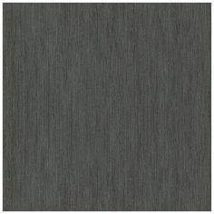 Обои Marburg Natural Opulence 33250 Винил на флизелине (0,7*10,05) Черный/Серебряный, Однотонные/Линии