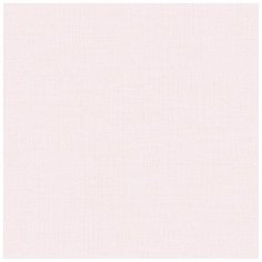 Обои детские Grandeco Little Ones LO 1002 Винил на флизелине (0,53*10,05) Розовый, Однотонные