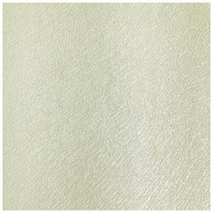 Обои Marburg Dune 32502 Винил на флизелине (0,53*10,05) Бежевый, Штукатурка