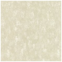 Обои Grandeco Virtuoso VR 1104 Винил на флизелине (1,06*10,05) Бежевый, Однотонные/Штукатурка