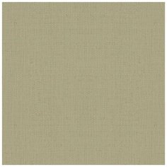 Обои Marburg Casual 30562 Винил на флизелине (1,06*10,05) Коричневый, Однотонные/Рогожка