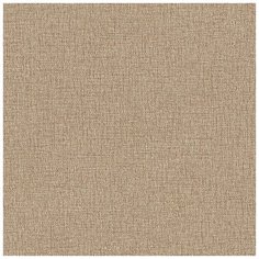 Обои Grandeco Plains and Murals PM 1109 Винил на флизелине (0,53*10,05) Бежевый/Коричневый, Однотонные/Рогожка
