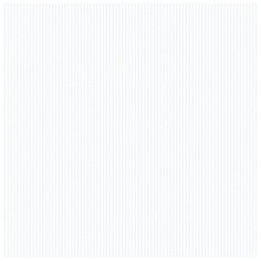 Обои детские Grandeco Jack N ROSE 2 LL-03-04-9 Винил на флизелине (0,53*10,05) Серый/Белый, Полоса