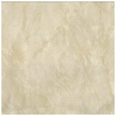 Обои Prima Italiana Felicia 60213 Винил на флизелине (1,06*10,05) Коричневый/Бежевый, Штукатурка/Однотонный Прима Италияна
