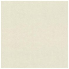 Обои RASCH Magnolia 965018 Винил на флизелине (1,06*10,05) Бежевый, Однотонные