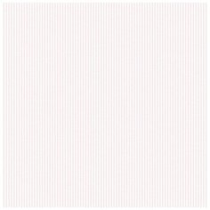 Обои детские Grandeco Jack N ROSE 2 LL-03-05-8 Винил на флизелине (0,53*10,05) Розовый/Белый, Полоса