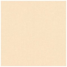 Обои Lutece Melody 51197403 Винил на флизелине (0,53*10,05) Розовый, Однотонные