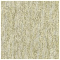 Обои Prima Italiana Felicia 60182 Винил на флизелине (1,06*10,05) Бежевый, Штукатурка/Однотонный Прима Италияна