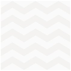 Обои детские Grandeco Little Ones LO 2503 Винил на флизелине (0,53*10,05) Серый/Белый, Геометрия