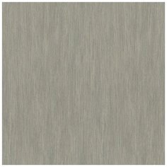 Обои Marburg Natural Opulence 33244 Винил на флизелине (0,7*10,05) Серый/Бежевый, Однотонные/Линии