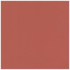 Обои RASCH Denzo II 806878 Винил на флизелине (0,53*10,05) Красный, Однотонные