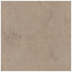 Обои Prima Italiana Colibri 33740 Винил на флизелине (1,06*10,05) Коричневый, Штукатурка Прима Италияна