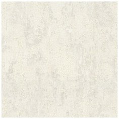 Обои Prima Italiana Lago Maggiore 33157 Винил на флизелине (1,06*10,05) Серый, Штукатурка Прима Италияна