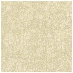 Обои Prima Italiana Felicia 33436 Винил на флизелине (1,06*10,05) Бежевый, Штукатурка/Однотонный Прима Италияна