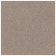 Обои RASCH Factory Style 947441 Винил на флизелине (1,06*10,05) Коричневый, Однотонный
