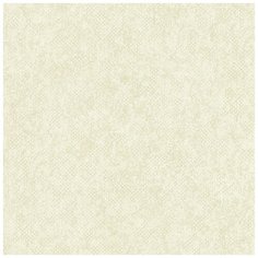 Обои Grandeco Dorina A45601 Винил на флизелине (1,06*10,05) Бежевый, Однотонные/Штукатурка