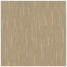 Обои RASCH Barbara XL 802832 Винил на флизелине (1,06*10,05) Коричневый, Линии/Однотонные