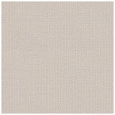 Обои Marburg Vintage Deluxe 32857 Винил на флизелине (1,06*10,05) Бежевый, Рогожка