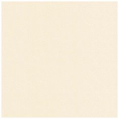 Обои Lutece Melody 51197303 Винил на флизелине (0,53*10,05) Розовый, Геометрия