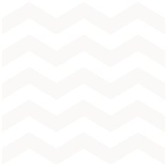 Обои детские Grandeco Little Ones LO 2502 Винил на флизелине (0,53*10,05) Серый/Бежевый, Геометрия