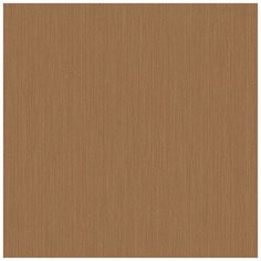 Обои Grandeco Plains and Murals PM 1309 Винил на флизелине (0,53*10,05) Коричневый, Линии/Однотонные