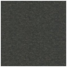 Обои Grandeco Atessa A49506 Винил на флизелине (1,06*10,05) Черный, Однотонные/Штукатурка