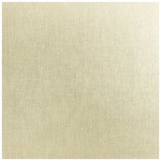 Обои Marburg Atelier 31449 Винил на флизелине (1,06*10,05) Бежевый, Однотонные