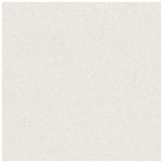 Обои Marburg Atelier 31426 Винил на флизелине (1,06*10,05) Белый, Штукатурка