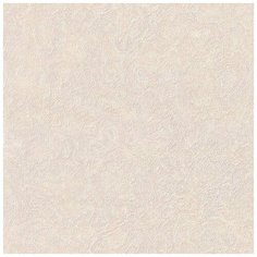 Обои Prima Italiana Botticelli 33535 Винил на флизелине (1,06*10,05) Серый/Розовый, Штукатурка Прима Италияна