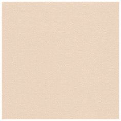 Обои Grandeco Nuances NU 1103 Винил на флизелине (0,53*10,05) Розовый, Однотонный