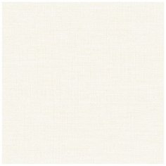 Обои детские Grandeco Little Ones LO 1001 Винил на флизелине (0,53*10,05) Бежевый, Однотонные