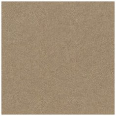 Обои RASCH Factory Style 947434 Винил на флизелине (1,06*10,05) Коричневый, Однотонный