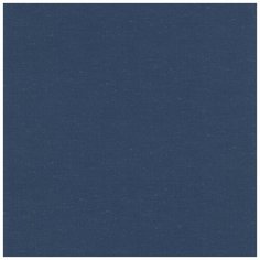 Обои Lutece California Nostalgie 51201211 Винил на флизелине (0,53*10,05) Синий, Рогожка