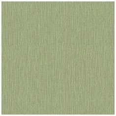 Обои Marburg Origin 31362 Винил на флизелине (1,06*10,05) Зеленый, Однотонные/Линии