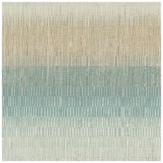 Обои Grandeco Nomad A 51201 Винил на флизелине (0,53*10,05) Серый/Голубой/Бежевый, Полоса