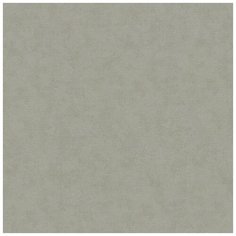 Обои Marburg Natural Vibes 32381 Винил на флизелине (1,06*10,05) Серый, Однотонные