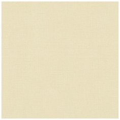 Обои Marburg Atelier 31448 Винил на флизелине (1,06*10,05) Желтый, Однотонные
